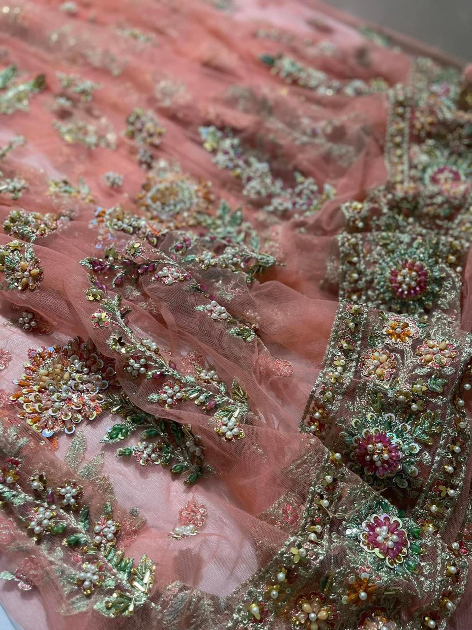 Hussain Rehar - Saaz My Store